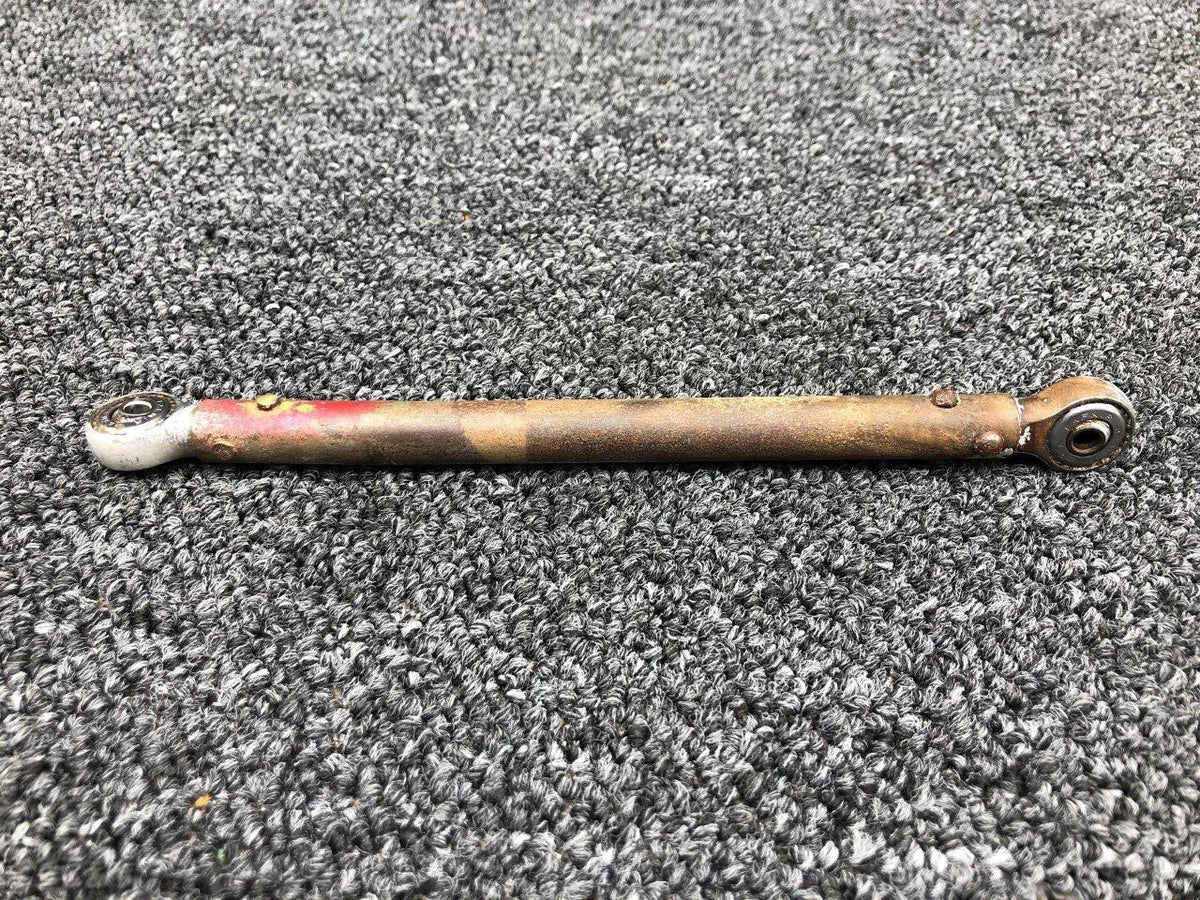 Stinson 108-3041504 Stinson 108-1 Flap Control Rod Assembly LH / RH