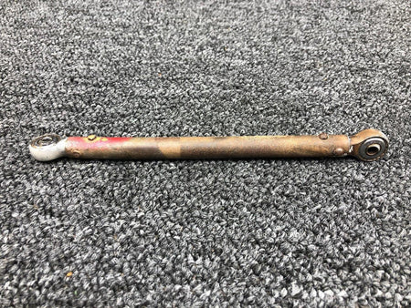 Stinson 108-3041504 Stinson 108-1 Flap Control Rod Assembly LH / RH
