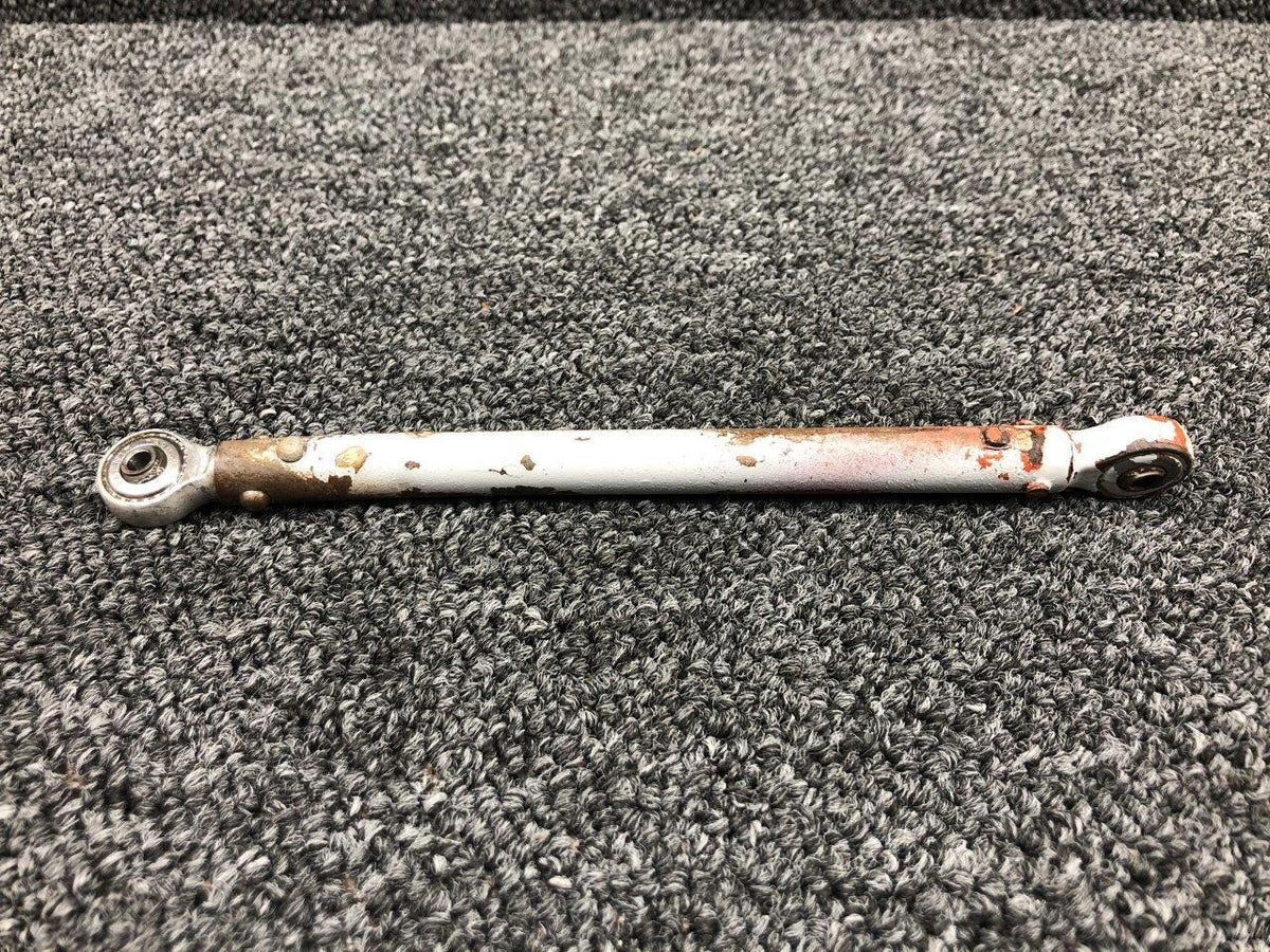 Stinson 108-3041504 Stinson 108-1 Flap Control Rod Assembly LH / RH