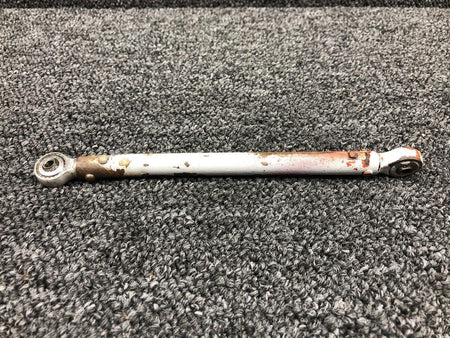 Stinson 108-3041504 Stinson 108-1 Flap Control Rod Assembly LH / RH