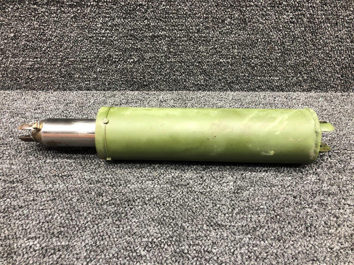 Stinson 108-5181000 Stinson 108-1 Main Gear Shock Strut Assembly LH / RH