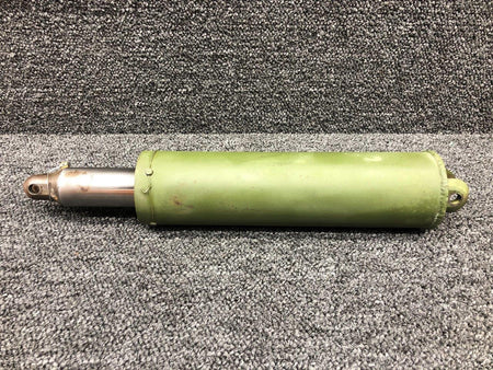 Stinson 108-5181000 Stinson 108-1 Main Gear Shock Strut Assembly LH / RH