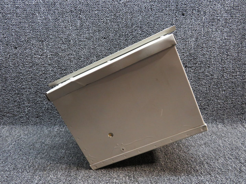 108-3061002 / 108-3061001 Stinson 108-1 Battery Box Assembly W/ Lid
