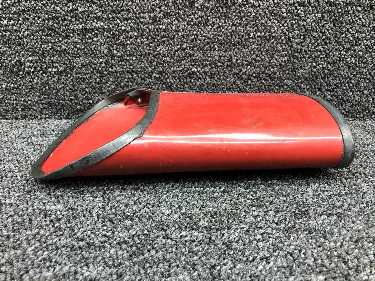 Stinson 108-1001001-1 Stinson 108-1 Wing Strut Fillet Forward Upper RH