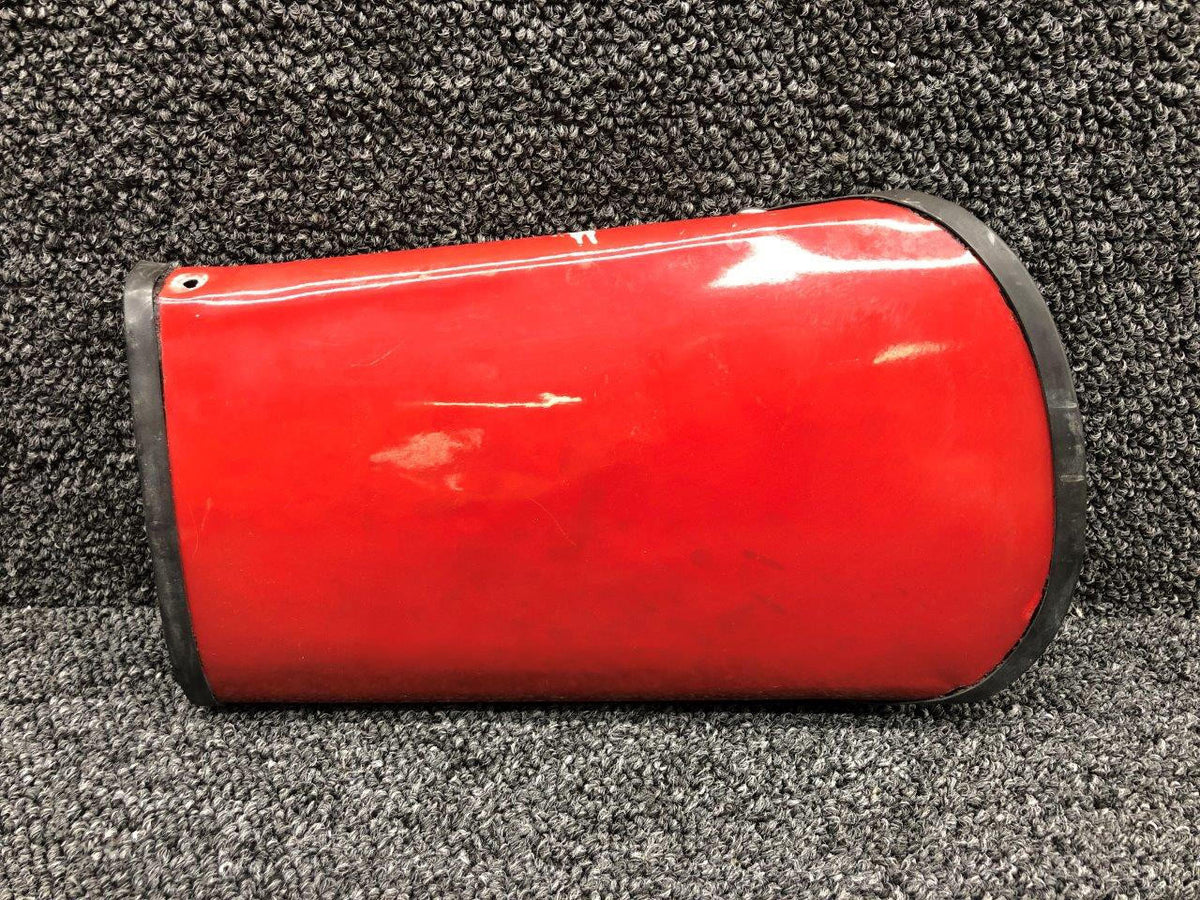 Stinson 108-1001001-1 Stinson 108-1 Wing Strut Fillet Forward Upper RH