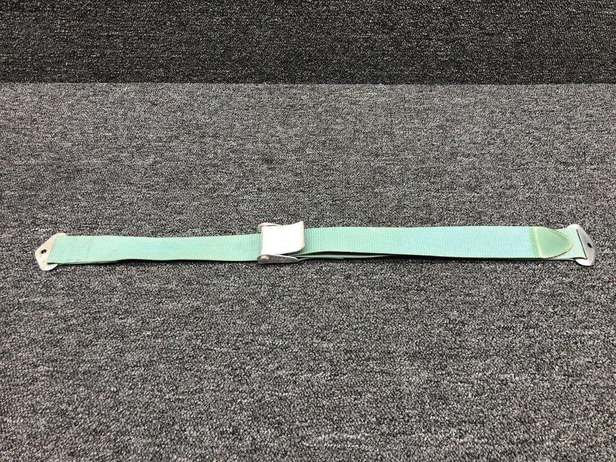 Cummings and Sander 9400-2 Cummings and Sander Lap Belt Assembly