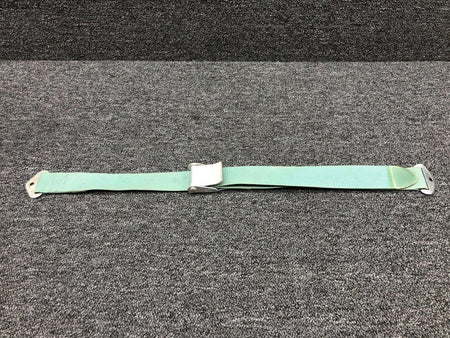 Cummings and Sander 9400-2 Cummings and Sander Lap Belt Assembly