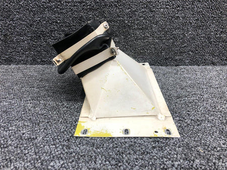 Franklin 108-6222806 Franklin Motors 6A4-150-B3 Air Filter Duct Assembly