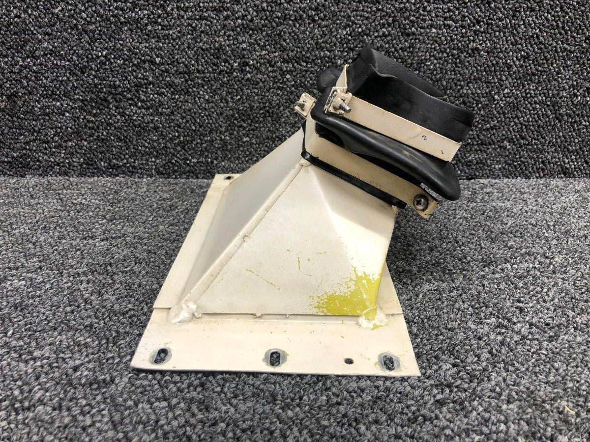 Franklin 108-6222806 Franklin Motors 6A4-150-B3 Air Filter Duct Assembly
