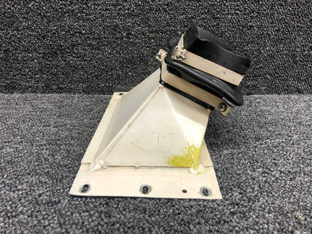 Franklin 108-6222806 Franklin Motors 6A4-150-B3 Air Filter Duct Assembly