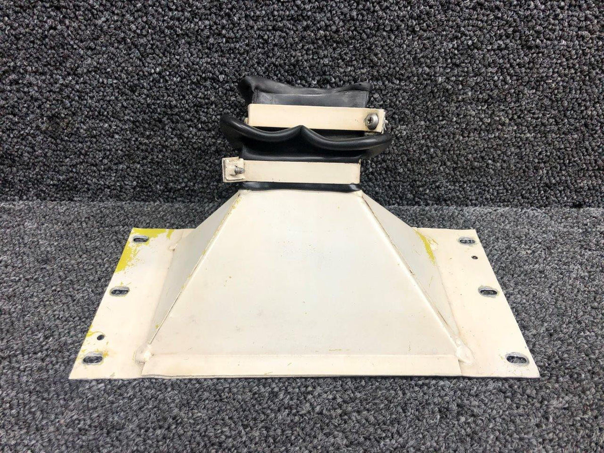 Franklin 108-6222806 Franklin Motors 6A4-150-B3 Air Filter Duct Assembly