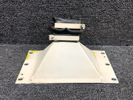 Franklin 108-6222806 Franklin Motors 6A4-150-B3 Air Filter Duct Assembly