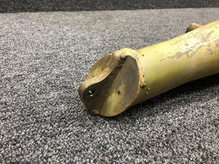 Stinson 108-5111000-1 Stinson 108-1 Main Gear Assembly RH W/ Axle