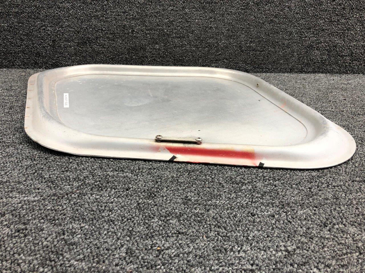 Stinson 108-3002263-0 Stinson 108-1 Baggage Door Structure Assembly