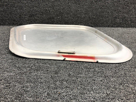 Stinson 108-3002263-0 Stinson 108-1 Baggage Door Structure Assembly