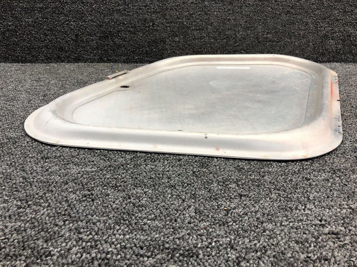 Stinson 108-3002263-0 Stinson 108-1 Baggage Door Structure Assembly