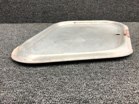Stinson 108-3002263-0 Stinson 108-1 Baggage Door Structure Assembly