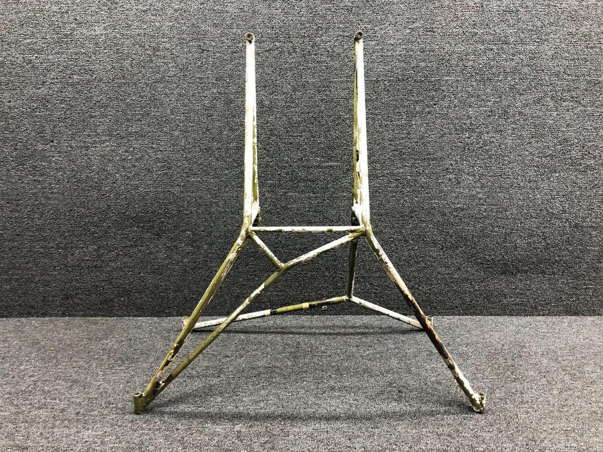 Franklin 108-6211000 Franklin 6A4-150-B3 Engine Mount Assembly