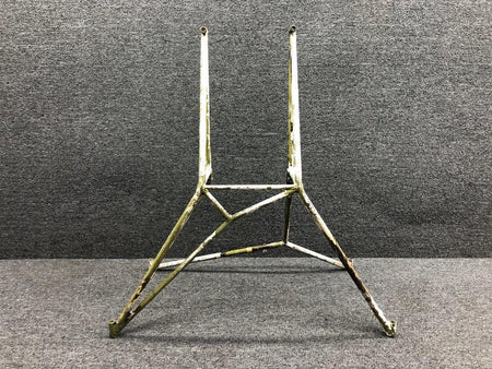 Franklin 108-6211000 Franklin 6A4-150-B3 Engine Mount Assembly