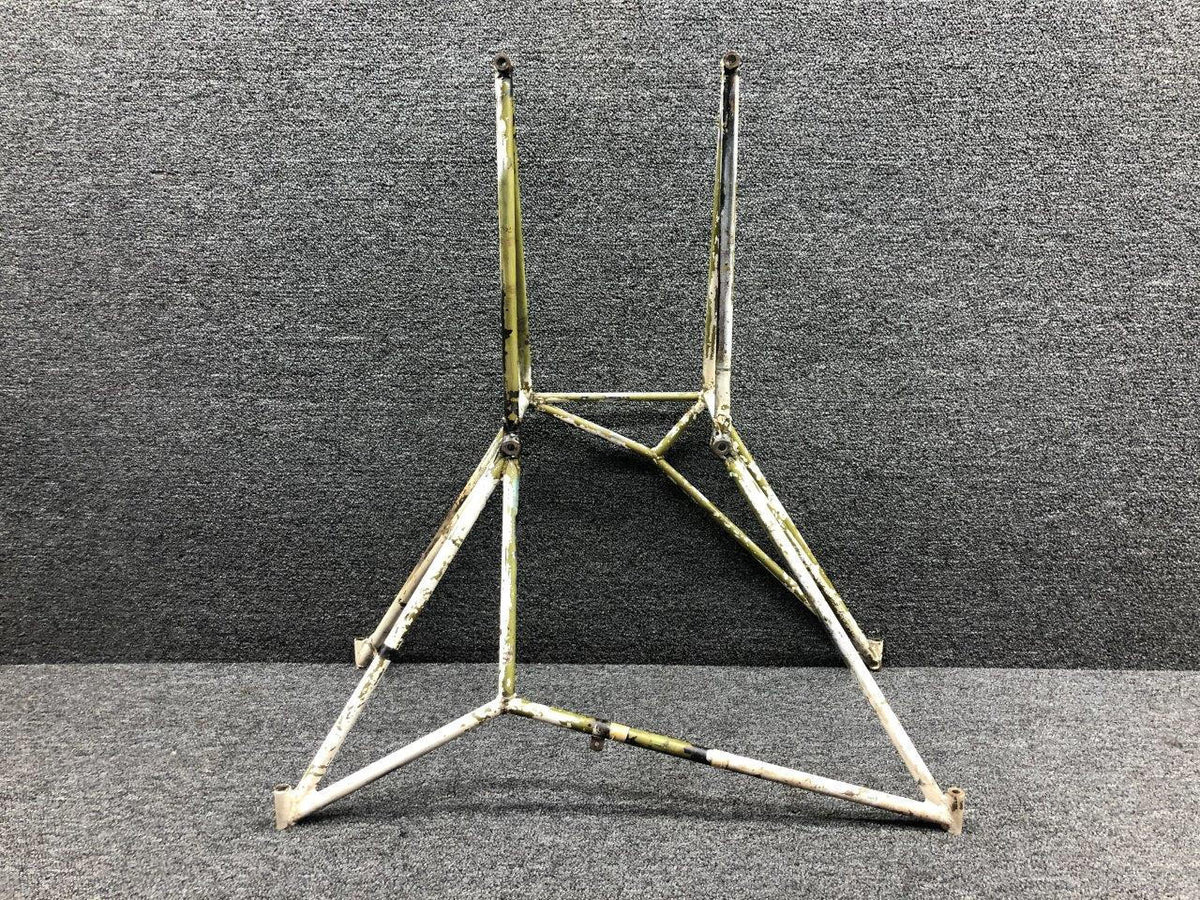 Franklin 108-6211000 Franklin 6A4-150-B3 Engine Mount Assembly
