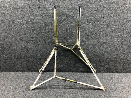 Franklin 108-6211000 Franklin 6A4-150-B3 Engine Mount Assembly