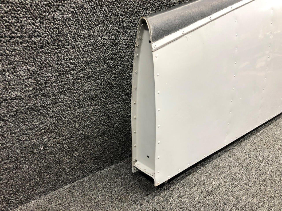 Stinson 108-2111000 Stinson 108-1 Horizontal Stabilizer Assembly