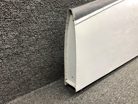 Stinson 108-2111000 Stinson 108-1 Horizontal Stabilizer Assembly