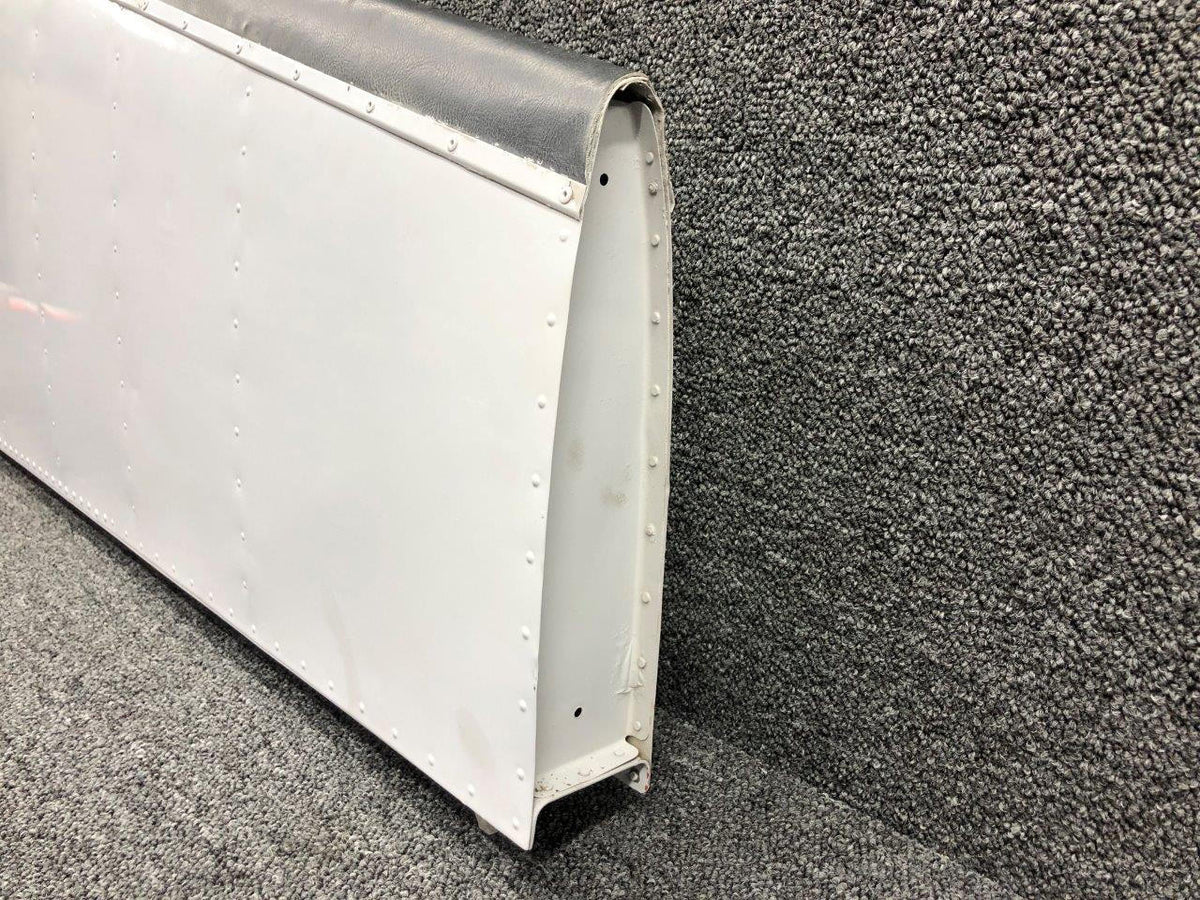 Stinson 108-2111000 Stinson 108-1 Horizontal Stabilizer Assembly