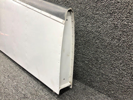 Stinson 108-2111000 Stinson 108-1 Horizontal Stabilizer Assembly