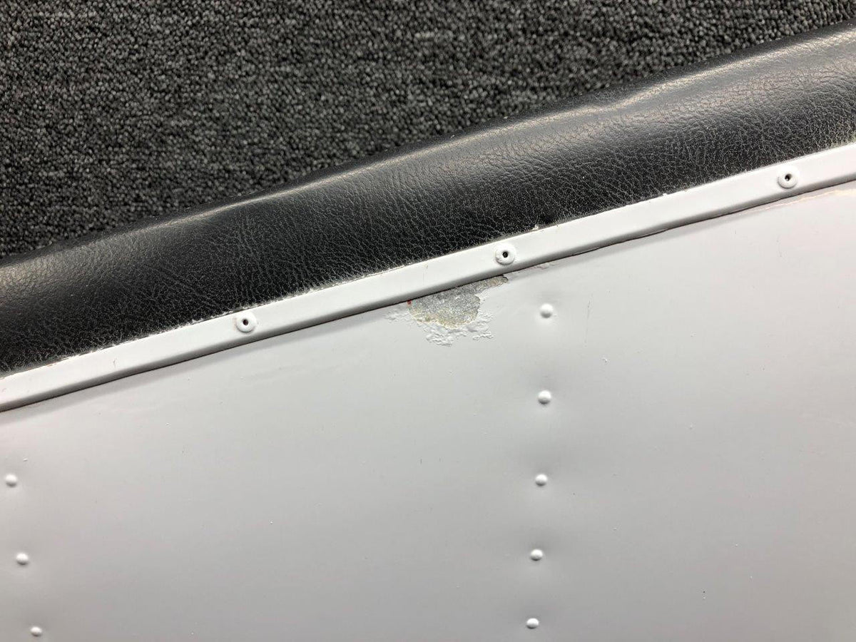 Stinson 108-2111000 Stinson 108-1 Horizontal Stabilizer Assembly