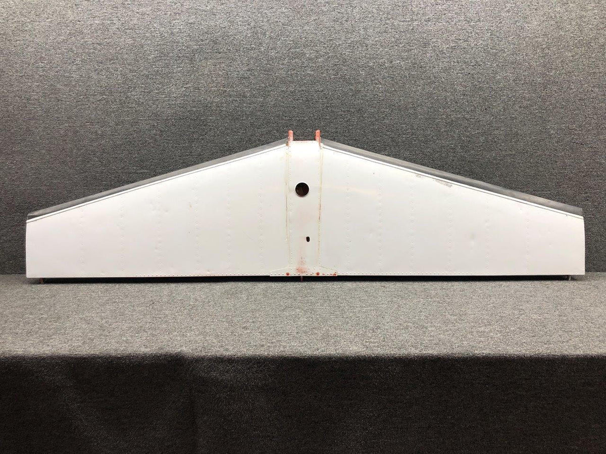 Stinson 108-2111000 Stinson 108-1 Horizontal Stabilizer Assembly