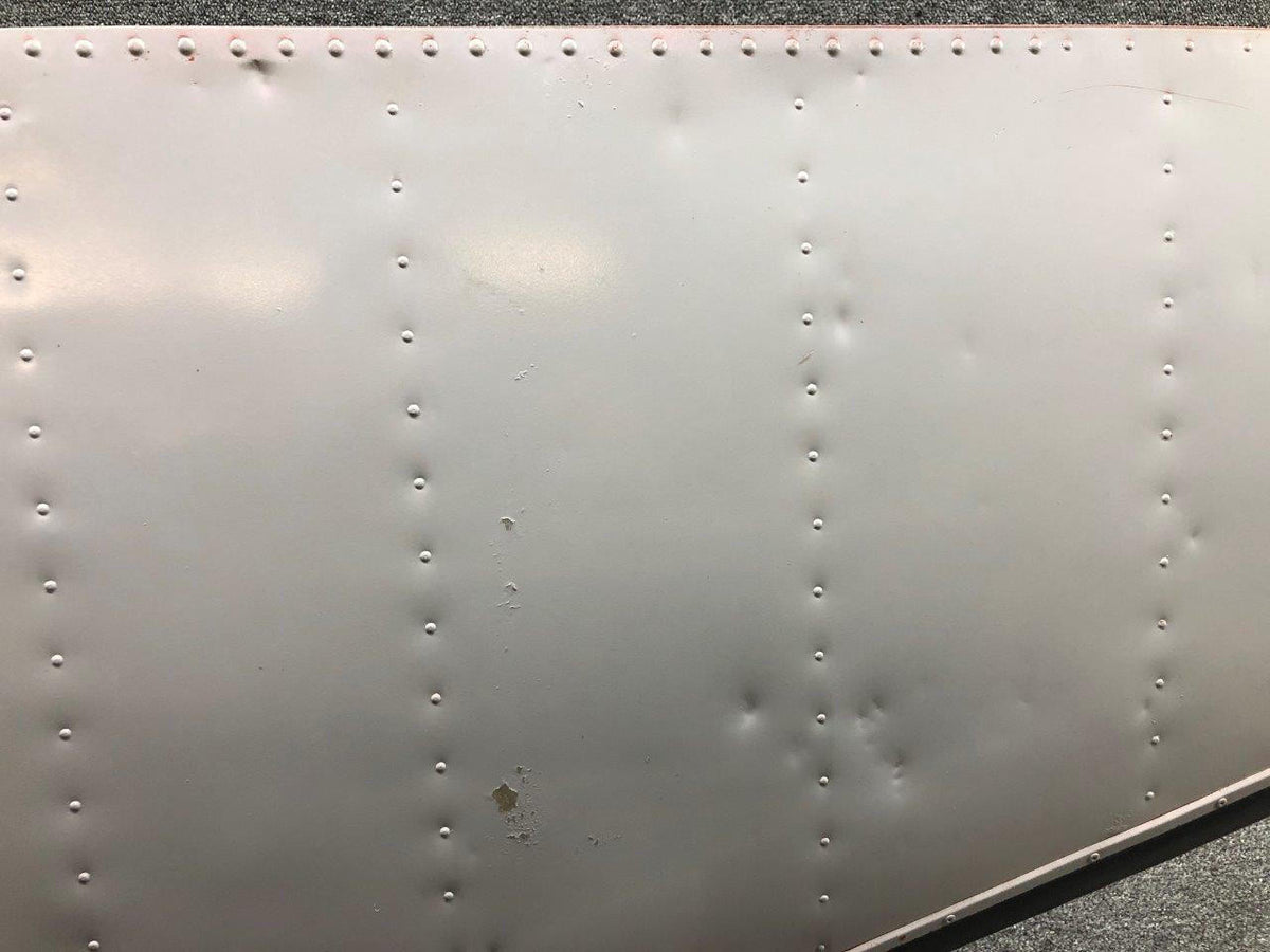 Stinson 108-2111000 Stinson 108-1 Horizontal Stabilizer Assembly