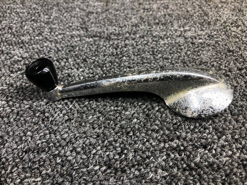 464-023 Piper Handle Stabilator Trim Crank