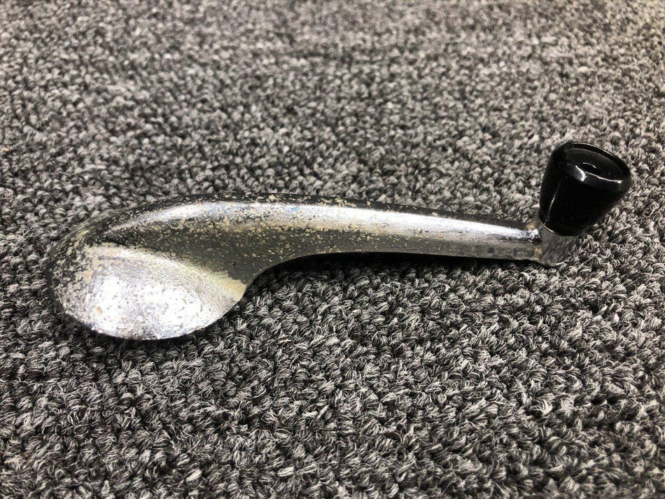 464-023 Piper Handle Stabilator Trim Crank