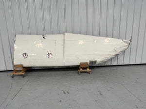 0720601-213 Cessna 182M LH Wing Extended Range