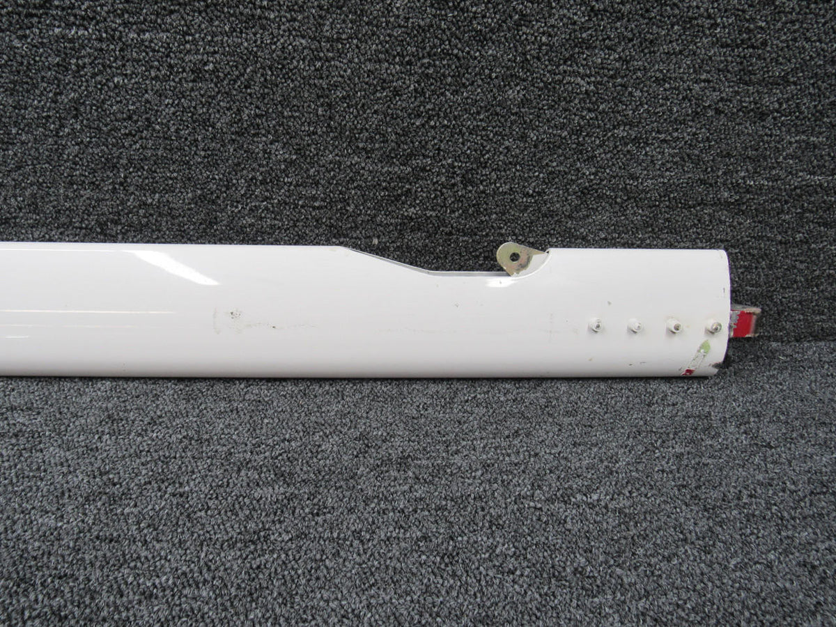Bellanca 5-144 Bellanca 7KCAB Wing Strut Assembly Forward RH