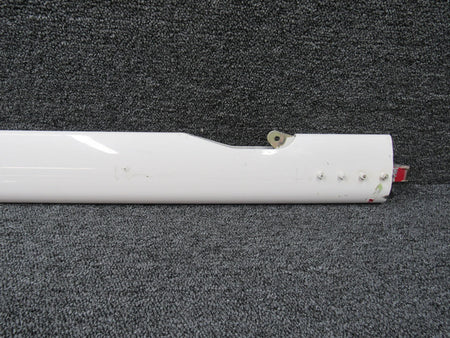 Bellanca 5-144 Bellanca 7KCAB Wing Strut Assembly Forward RH