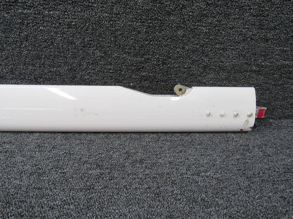 Bellanca 5-144 Bellanca 7KCAB Wing Strut Assembly Forward RH