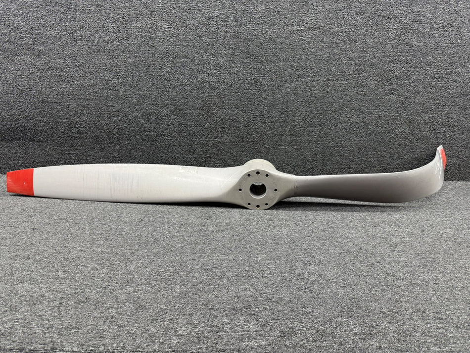 74DM6S8-1-56 Sensenich Two Blade Propeller (Prop Struck, No Logs) (Core)