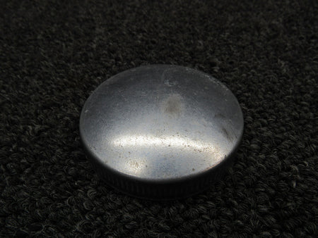 Bellanca 1-8768-5 Bellanca 7KCAB Fuel Cap and Adapter Assembly