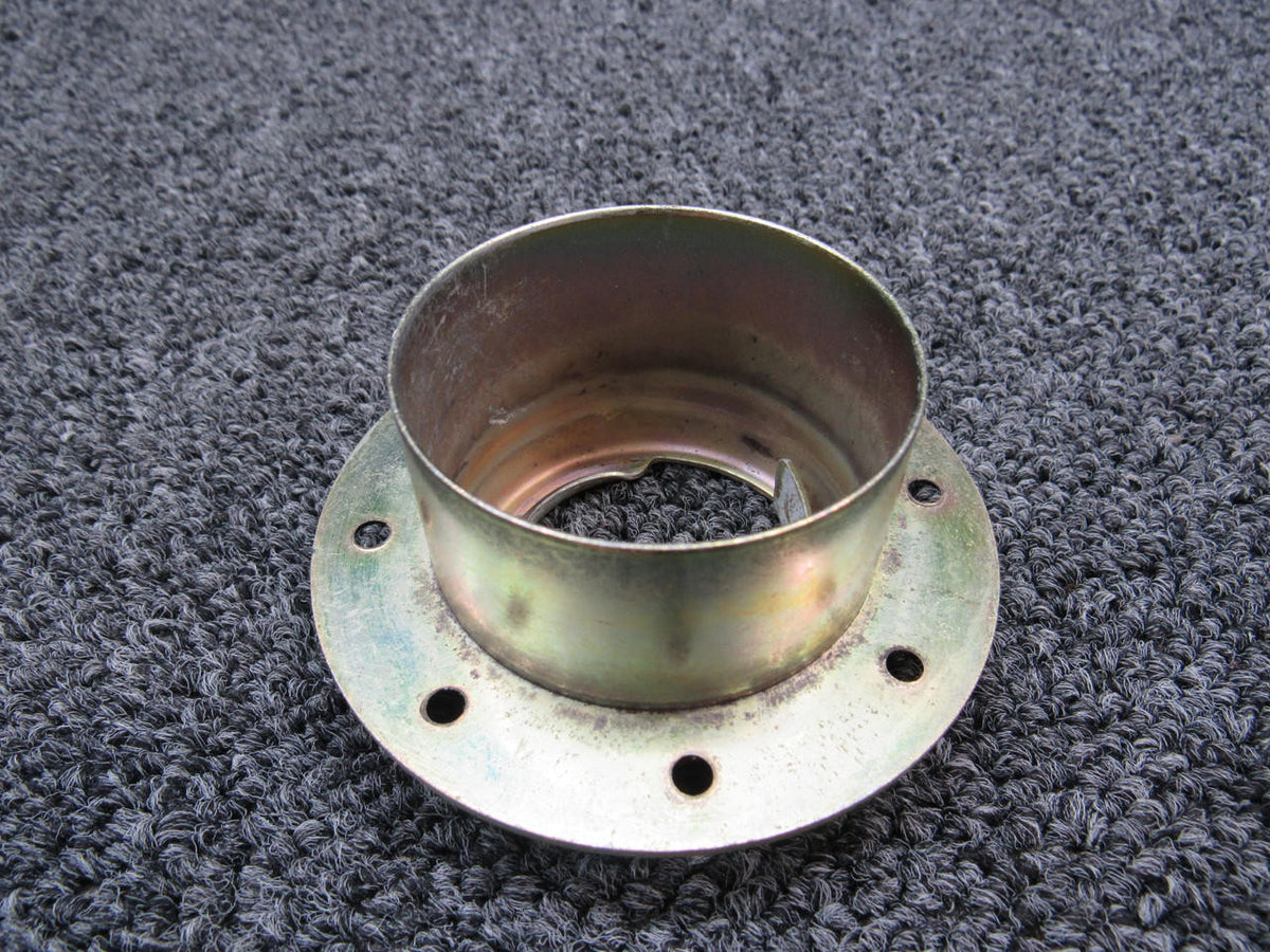 Bellanca 1-8768-5 Bellanca 7KCAB Fuel Cap and Adapter Assembly