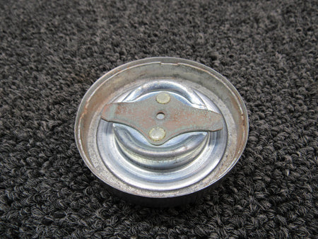 Bellanca 1-8768-5 Bellanca 7KCAB Fuel Cap and Adapter Assembly