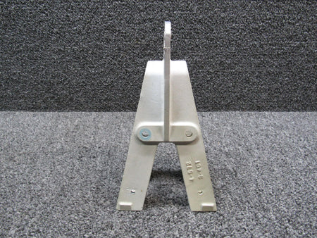 Bellanca 3-528 Bellanca 7KCAB Aileron Sector Hinge Bracket Assembly
