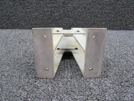 Bellanca 3-528 Bellanca 7KCAB Aileron Sector Hinge Bracket Assembly