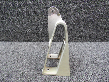 Bellanca 3-528 Bellanca 7KCAB Aileron Sector Hinge Bracket Assembly