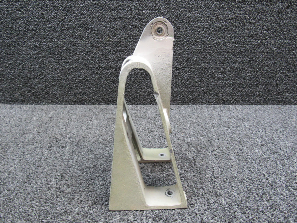Bellanca 3-528 Bellanca 7KCAB Aileron Sector Hinge Bracket Assembly