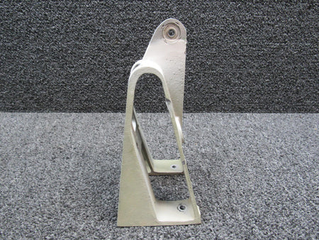 Bellanca 3-528 Bellanca 7KCAB Aileron Sector Hinge Bracket Assembly