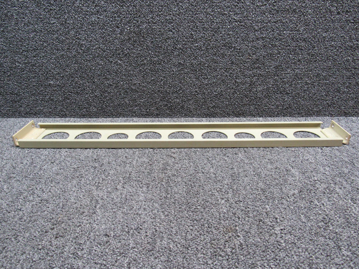 5-416-4D Bellanca 7KCAB Wing Support Brace (AEROBATIC) BAS Part Sales | Airplane Parts