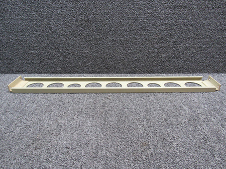 5-416-4D Bellanca 7KCAB Wing Support Brace (AEROBATIC) BAS Part Sales | Airplane Parts