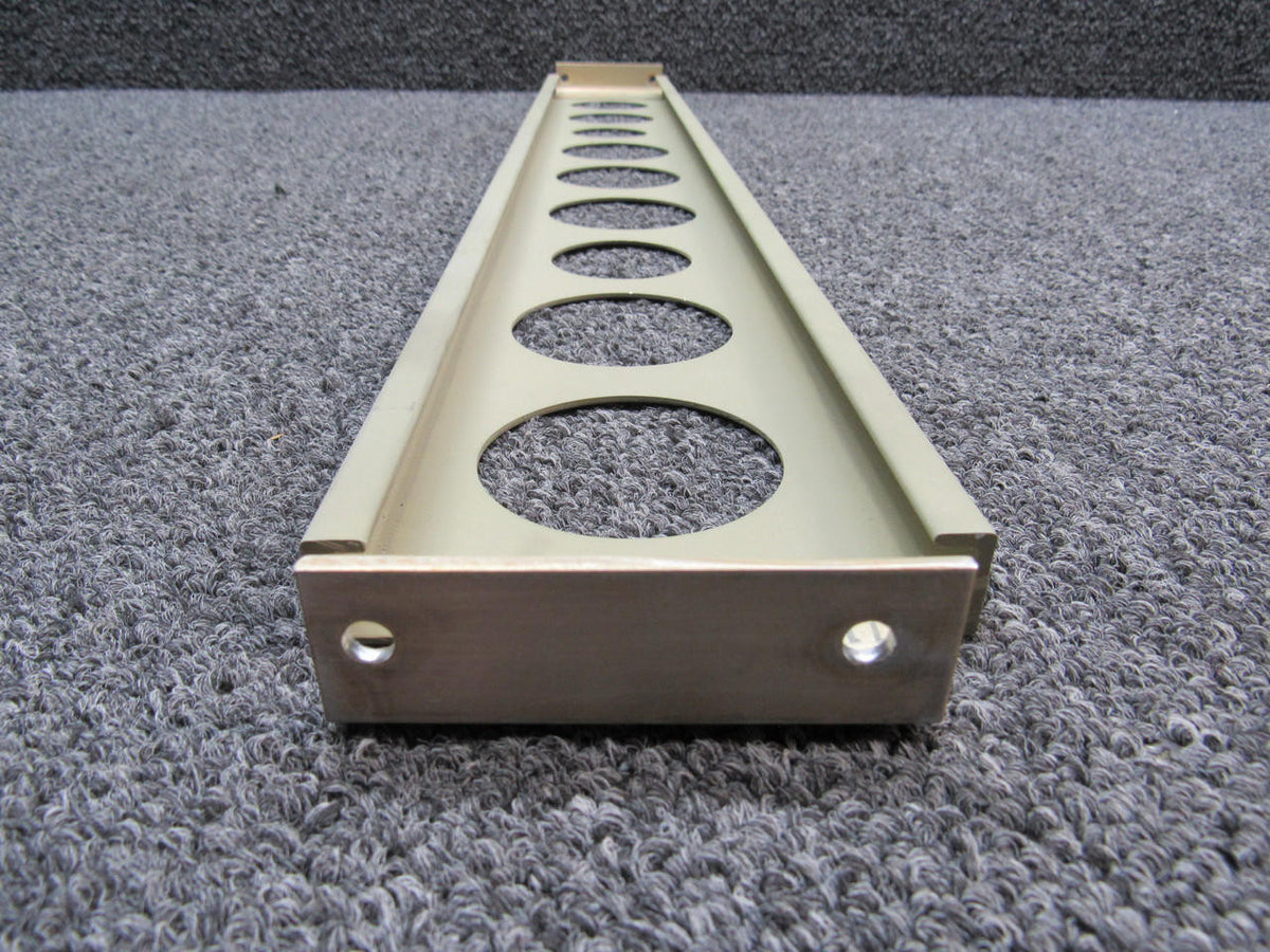 Bellanca 5-416-4D Bellanca 7KCAB Wing Support Brace AEROBATIC